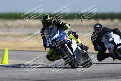 media/May-26-2025-Lets Ride (Mon) [[3bf1de1d65]]/B Group/1020am (Sweeper)/